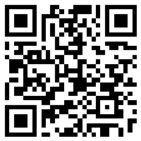 QR Code for dash:XdPZgGbQtijLB91bMKyudnfpgbiWytaDvN