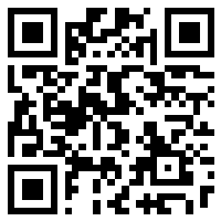 QR Code for dash:XdPZkf6B7Rbt7xYep2C4YQB4Qh9CPZeHh5