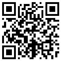 QR Code for dash:XdPZtJsPZ7KJRF4mF6t8sQhgEUTyVvLBgF