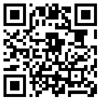 QR Code for dash:XdPZuUJembpaSShNFpeS8T1EQpFTrbasFg