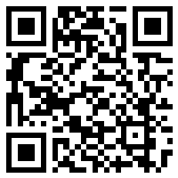 QR Code for dash:XdPaAX4TC41tKdsoxdYm4yM6dgrY6x4SgH
