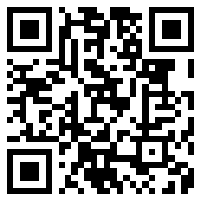 QR Code for dash:XdPadkJQzRZQQXSVRjYBUssVjhMBYF5PiF
