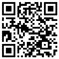 QR Code for dash:XdPanWzKLjp5yo3zoHgEM1bdxVm6ff39t2