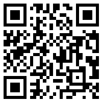 QR Code for dash:XdPazrqWw1RT9FAAmcPPC6TJquciMHAD5L
