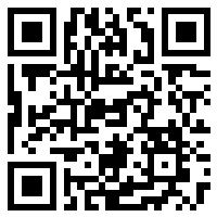 QR Code for dash:XdPbqxsPEbxsKoZgzNTw9Gqo1aT7Kcp16V