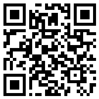 QR Code for dash:XdPc3ZE9kCUx2iSvwzUqd2DCvr7CFSRN4f