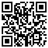 QR Code for dash:XdPcFkMAjJej28TToeC5CK8BUUhBwtHxus