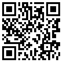 QR Code for dash:XdPcGLpPsRE194MQmj579P6mxX5BGwHufk