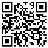 QR Code for dash:XdPcWKdVQiU4ka9r7qTo2CYQXT3tp2JP3M