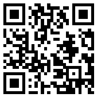 QR Code for dash:XdPcdcdTFM9tyTJsePADPCSJ2Wvk7ZgGWf