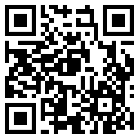 QR Code for dash:XdPcvcPVDQSNa8yC9kGx1TnyRmWNeWgpHy