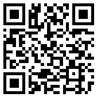 QR Code for dash:XdPdBG2mnZYvPJD49rS3FHfwy68FRKXm3W