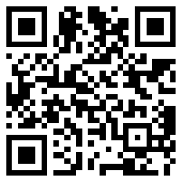 QR Code for dash:XdPdGjN6AosiPRSjVCiEwW8oWSEQFERe6W