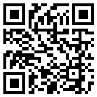 QR Code for dash:XdPdTMD7api1RRZyLmaLbTfqeN6b7vKitq
