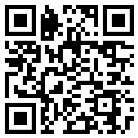 QR Code for dash:XdPdVFDkTCt9SkPxWjw13MEh2i3fGVjzEx