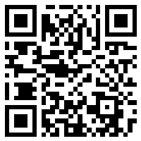 QR Code for dash:XdPdY8y4sd8afPLwSEySL5xVuynibWnyse