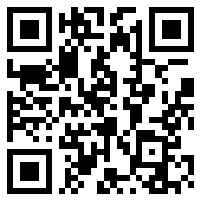 QR Code for dash:XdPdYH3d2o7iEzw7LGkTpVisazfhEkweYk