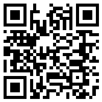 QR Code for dash:XdPe7EPYYicScN6ew6hSLScoN3NQfM91tH