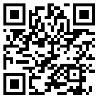QR Code for dash:XdPeCLkn5vKaVCvuZ5ADAR2PS6XRVWhxeV
