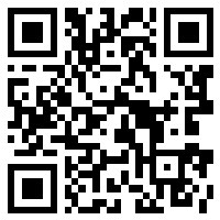 QR Code for dash:XdPefYsRgpubYofepLSyVoGPi8A7w8A9KD