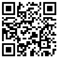QR Code for dash:XdPeg8S3x1pFuTbL3SSeYkovUjyzax3rXG