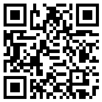 QR Code for dash:XdPejU2fpSpoBSknSLx1ACM6cXc33yDgzK