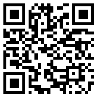 QR Code for dash:XdPf2qRbdCDWPLo8xsBT7mLNKppfNdh7ud