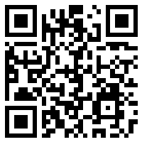 QR Code for dash:XdPfEg2Ee2PstsTGa4VxCT55gaqtEmSU8L