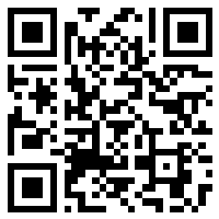 QR Code for dash:XdPfRqK2mEP35hQbUYB26pAqnSfRKncabb