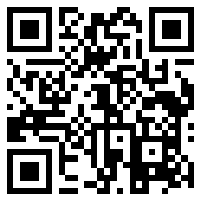 QR Code for dash:XdPfRqqqAYLxuD2kEfDLNQu5FCrs1WYyzF