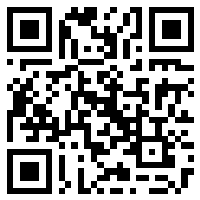 QR Code for dash:XdPfooR4A5GH7ttpuppWdj1kzJxuvmBj8e