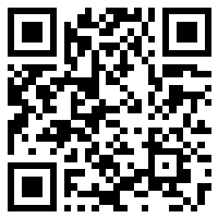 QR Code for dash:XdPfxkVpsL5FGDQRKCcucEv9PX6bnviSf4