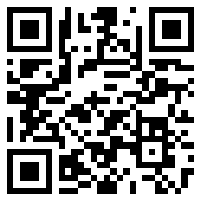 QR Code for dash:XdPg1jVX9oeP7SdwP4S3G9mGTeyZ32EVEh