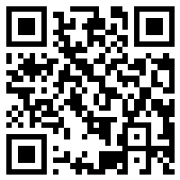 QR Code for dash:XdPg49c5x4Fv2aiAYgjZKefSNrExkCRjFC