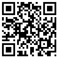 QR Code for dash:XdPgGEUn5mR5e65KPhjWjTPvjaQCbFSNUq