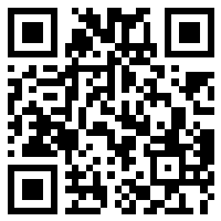 QR Code for dash:XdPgKXkAYuB5zPJ2Be7gZ6erpCh47eXeGz
