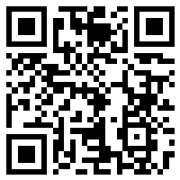 QR Code for dash:XdPgLTFSR93u5AtGLqnmGtUoqwVTf1SMtS
