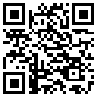 QR Code for dash:XdPgabBP1nyDyzcgNCXZk3ihFbcc8p1cqs