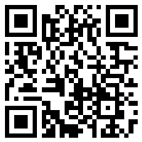 QR Code for dash:XdPgpfDTN2rUWksK8FhVER19DguXpybCWa