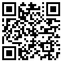 QR Code for dash:XdPgsfMMjWap8F82DT3cVte9HnDtFb17kG