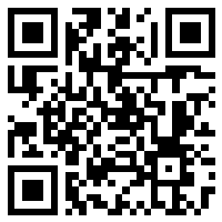 QR Code for dash:XdPgwUoeAZSjYVmcT1GLz8z4dk35vEMpDu
