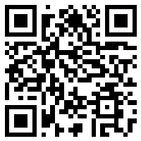 QR Code for dash:XdPhGd6dHybUVFyXs8Z365guE9p8dNT3rG