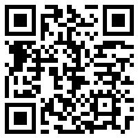 QR Code for dash:XdPhLGbbf4yvjDLB2emxGmg2vHaQwBd4Ms