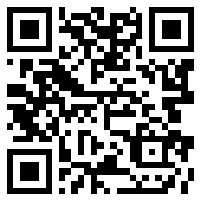 QR Code for dash:XdPhTRKLZB7b19aH45nKpEPQKrtxhNq8aJ