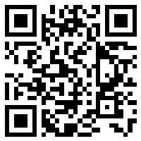 QR Code for dash:XdPhcP6JWhU1DUuScvXgXFD38hDX1jPLnk