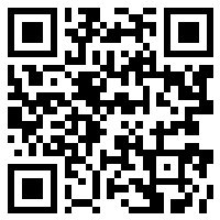 QR Code for dash:XdPi6iJh9Q1itpizUu9fSiP9GoGRuA6DJV