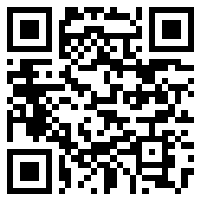 QR Code for dash:XdPiBYrjaodV2GqrsSHoaN3eEFZSxpKzsh