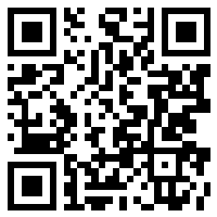 QR Code for dash:XdPiEdVa4LxGcbWB4CD4nByh7gC1XmgWT1
