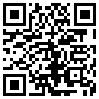 QR Code for dash:XdPiGkoh4wp1kRgHS8R76w4syPxYom5xTa