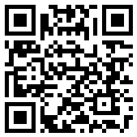 QR Code for dash:XdPigQLU44sxRggAPzzVR9gkcm7cychwFF